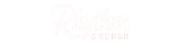 Rhythm Church Logo